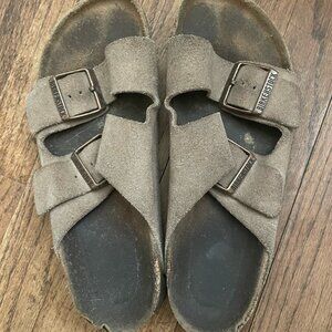 Classic birks - make an offer!
